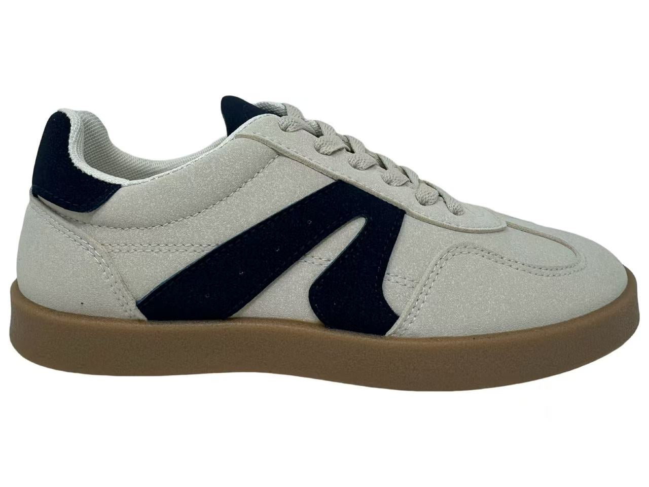 Retro Sneakers