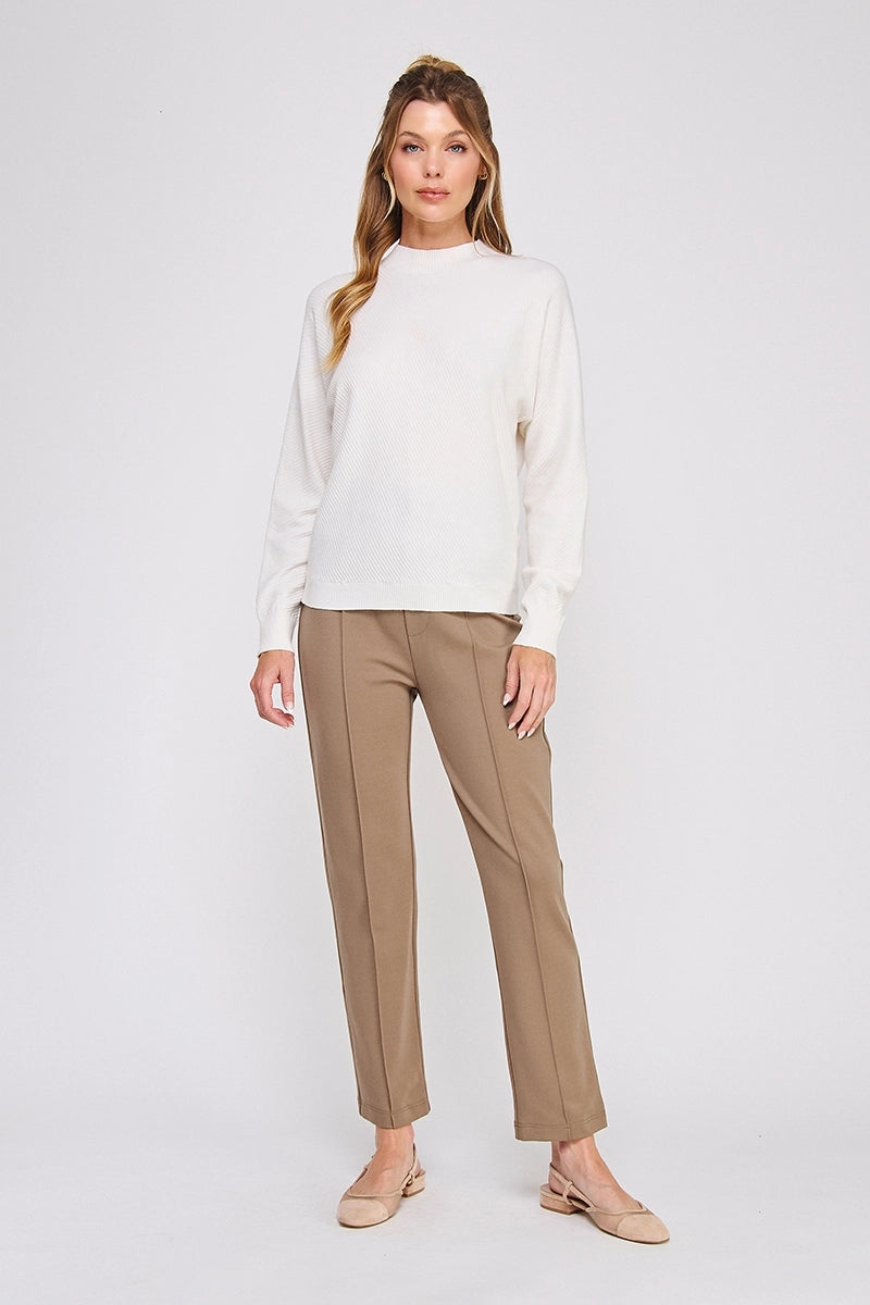 Off White Sweater