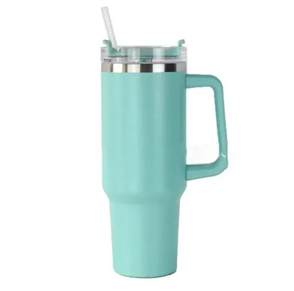 The BJB Insulated Cup- Multiple Colors